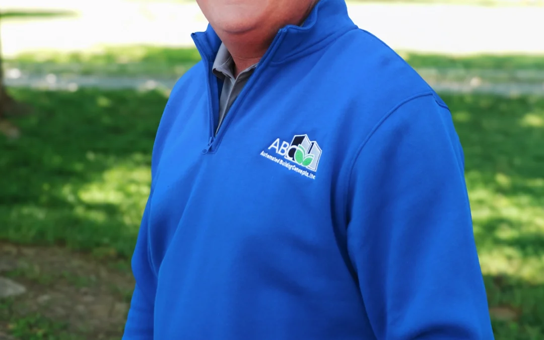 David East