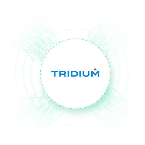 Tridium