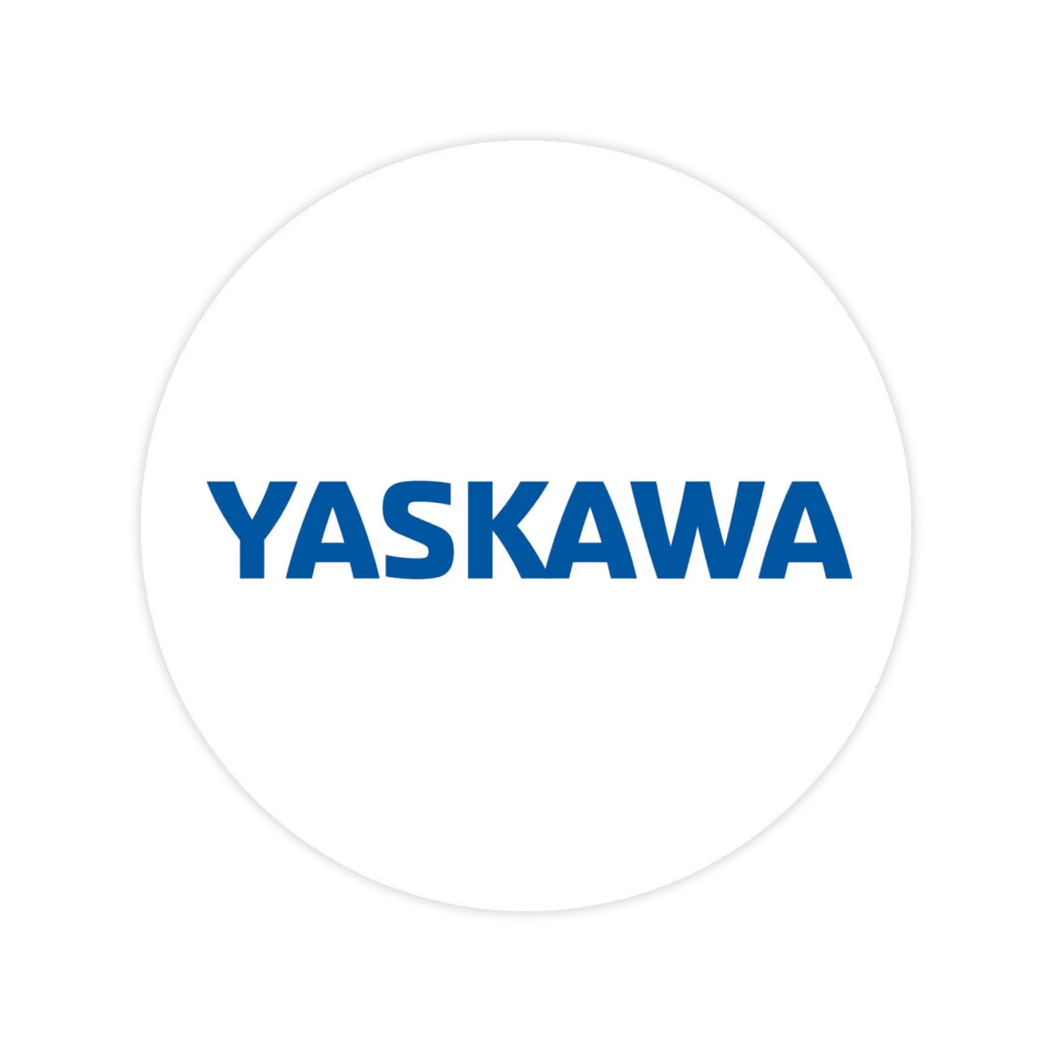 Yaskawa